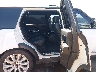 SALGS5FE1HA****** Wrecked 2017 Land Rover Range Rover in Phoenix