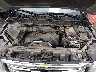 1GKKNLLA8JZ****** Reparables 2018 GMC Acadia en Tulsa