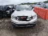 1GKKNLLA8JZ****** Destrozados 2018 GMC Acadia en Estado de Oklahoma