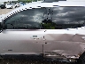 1GKKNLLA8JZ****** Reparables 2018 GMC Acadia en Estado de Oklahoma