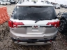 1GKKNLLA8JZ****** Destrozados 2018 GMC Acadia