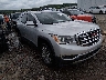 1GKKNLLA8JZ****** Salvamento y Destrozados 2018 GMC Acadia en Tulsa