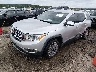 1GKKNLLA8JZ****** Usados y Reparables 2018 GMC Acadia en Tulsa
