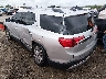 1GKKNLLA8JZ****** Salvamento y Reparables 2018 GMC Acadia en Tulsa