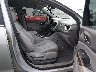 1GKKNLLA8JZ****** Usados y Reparables 2018 GMC Acadia en Estado de Oklahoma