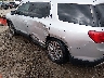 1GKKNLLA8JZ****** Salvamento y Reparables 2018 GMC Acadia en Estado de Oklahoma