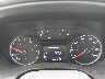 1GKKNLLA8JZ****** Salvamento 2018 GMC Acadia en Tulsa