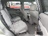 1GKKNLLA8JZ****** Destrozados 2018 GMC Acadia en Tulsa