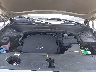 KM8R74HE0NU****** Repairable 2022 Hyundai Palisade in Los Angeles South