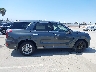 KM8R74HE0NU****** Used 2022 Hyundai Palisade in California State