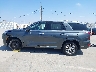 KM8R74HE0NU****** Repairable 2022 Hyundai Palisade in California State