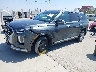 KM8R74HE0NU****** Used and Repairable 2022 Hyundai Palisade in Los Angeles South