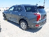 KM8R74HE0NU****** Salvage and Repairable 2022 Hyundai Palisade in Los Angeles South