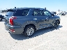KM8R74HE0NU****** Salvage and Wrecked 2022 Hyundai Palisade in California State
