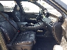 KM8R74HE0NU****** Used and Repairable 2022 Hyundai Palisade in California State