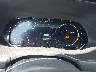 KM8R74HE0NU****** Salvage 2022 Hyundai Palisade in Los Angeles South