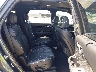 KM8R74HE0NU****** Wrecked 2022 Hyundai Palisade in Los Angeles South