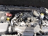 1C6JJTBG0PL****** Reparables 2023 Jeep Gladiator en Charlotte
