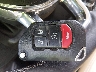 1C6JJTBG0PL****** Salvamento 2023 Jeep Gladiator en Estado de Carolina del Norte