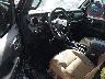1C6JJTBG0PL****** Destrozados 2023 Jeep Gladiator en Estado de Carolina del Norte