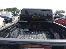 1C6JJTBG0PL****** Salvamento 2023 Jeep Gladiator