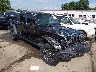1C6JJTBG0PL****** Salvamento y Destrozados 2023 Jeep Gladiator en Charlotte