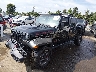 1C6JJTBG0PL****** Usados y Reparables 2023 Jeep Gladiator en Charlotte