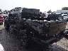 1C6JJTBG0PL****** Salvamento y Reparables 2023 Jeep Gladiator en Charlotte