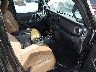 1C6JJTBG0PL****** Usados y Reparables 2023 Jeep Gladiator en Estado de Carolina del Norte