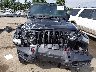 1C6JJTBG0PL****** Salvamento y Reparables 2023 Jeep Gladiator en Estado de Carolina del Norte
