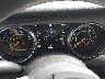 1C6JJTBG0PL****** Salvamento 2023 Jeep Gladiator en Charlotte