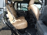 1C6JJTBG0PL****** Destrozados 2023 Jeep Gladiator en Charlotte