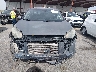 KNDPM3AC4H7****** Destrozados 2017 Kia Sportage en Estado de Texas