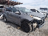 KNDPM3AC4H7****** Usados 2017 Kia Sportage en Estado de Texas