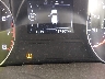 KNDPM3AC4H7****** Salvamento 2017 Kia Sportage