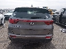 KNDPM3AC4H7****** Destrozados 2017 Kia Sportage