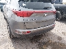KNDPM3AC4H7****** Usados 2017 Kia Sportage