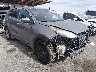 KNDPM3AC4H7****** Salvamento y Destrozados 2017 Kia Sportage en El Paso
