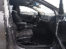 KNDPM3AC4H7****** Usados y Reparables 2017 Kia Sportage en Estado de Texas