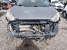 KNDPM3AC4H7****** Salvamento y Reparables 2017 Kia Sportage en Estado de Texas