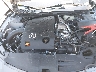 19UUB7F06RA****** Repairable 2024 Acura TLX in Long Island