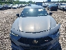 19UUB7F06RA****** Wrecked 2024 Acura TLX in New York State