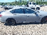 19UUB7F06RA****** Used 2024 Acura TLX in New York State