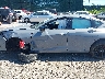 19UUB7F06RA****** Repairable 2024 Acura TLX in New York State