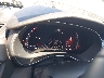 19UUB7F06RA****** Salvage 2024 Acura TLX