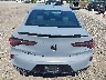 19UUB7F06RA****** Wrecked 2024 Acura TLX