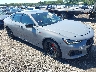 19UUB7F06RA****** Salvage and Wrecked 2024 Acura TLX in Long Island
