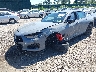 19UUB7F06RA****** Used and Repairable 2024 Acura TLX in Long Island