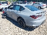 19UUB7F06RA****** Salvage and Repairable 2024 Acura TLX in Long Island
