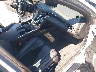 19UUB7F06RA****** Used and Repairable 2024 Acura TLX in New York State